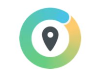Deal Wheel logo