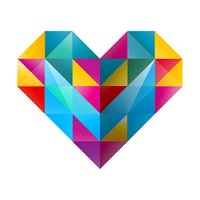 Markapon logo