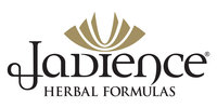 Jadience Herbal Formulas logo