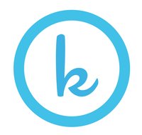kicktable logo