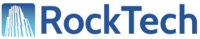RockTech logo
