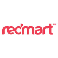 RedMart logo