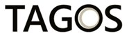 Tagos logo