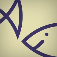 Smartfish Software logo