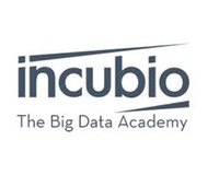 INCUBIO logo