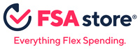FSAStore.com logo