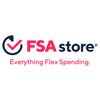 FSAStore.com -  e-commerce