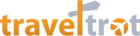 TravelTrot logo