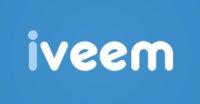 Iveem logo