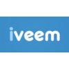 Iveem -  private social networking
