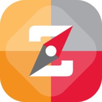 Zerch logo