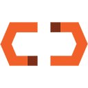 Codative logo