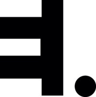 Every Interaction logo
