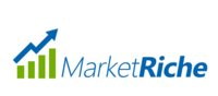MarketRiche logo