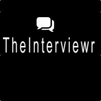 TheInterviewr logo