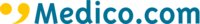 Medico (acquired by Everyday Health) logo