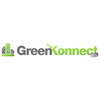 GreenKonnect - 