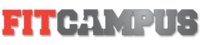 FitCampus logo
