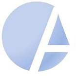 Allegianz Solutions logo
