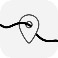 Threads logo