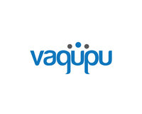 Vagupu.com logo