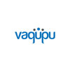 Vagupu.com -  education online education 