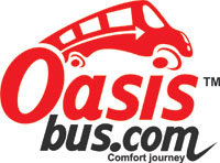 oasisbus.com logo