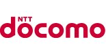 NTT DoCoMo logo