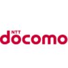 NTT DoCoMo - 