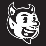 SinPal logo