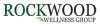 The Rockwood Group SL logo
