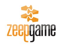 Zeep Game logo