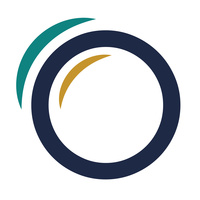 AirPR logo