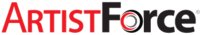 ArtistForce logo