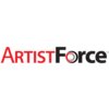 ArtistForce -  games music
