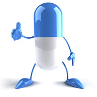 Betbubbles logo