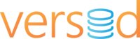 Notch logo