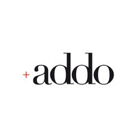 Addo logo