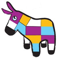 Zink logo