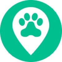 Wag logo