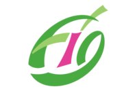 Fig logo