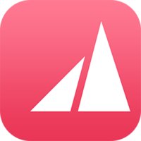 Social Boat logo