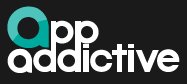 AppAddictive logo