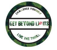 Get Beyond Limits logo