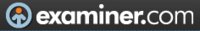 Examiner.com logo