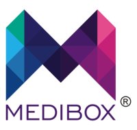 Medibox Technologies logo