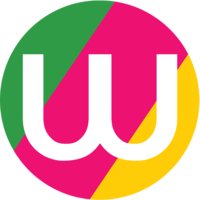 Wiindi.com logo