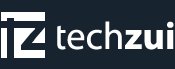 TechZui logo