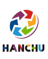 Manye Technologies logo