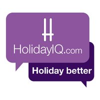HolidayIQ logo